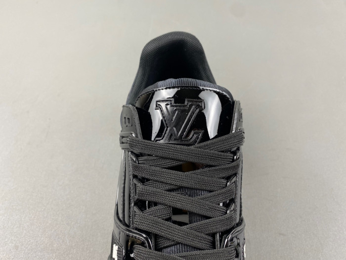 LV SNEAKER LOW FOR-LV92