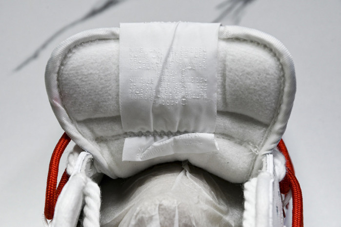 Supreme x Nike Air Force 1/SUPREME  CU9225-101