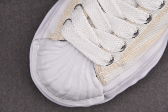 MAISON MIHARA YASUHIRO MMY009