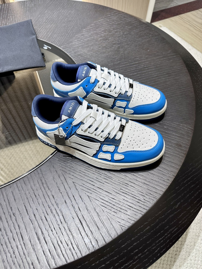 AMIRI AMIRI AR-062601