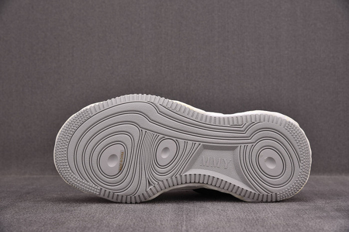 MAISON MIHARA YASUHIRO MMY014