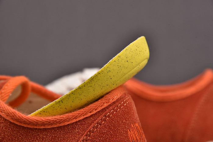 MAISON MIHARA YASUHIRO MMY016