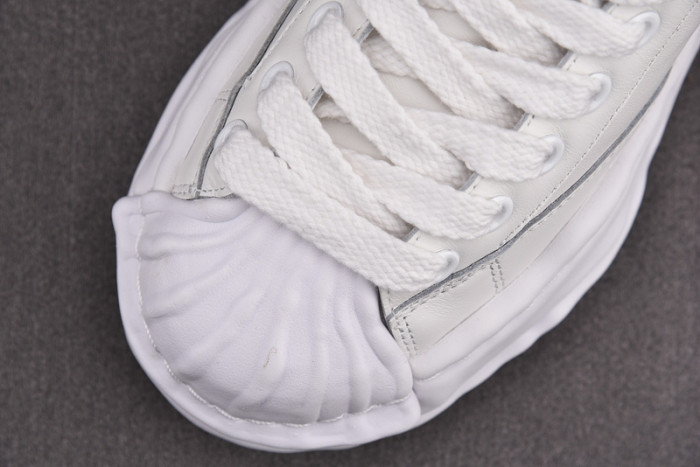 MAISON MIHARA YASUHIRO MMY018