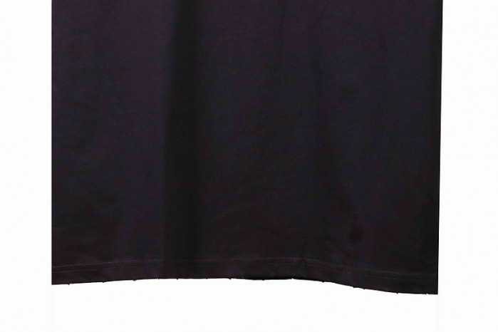 BLCG T-shirt  FOR-021301