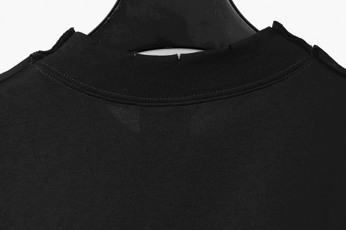 BLCG T-shirt  FOR-021301