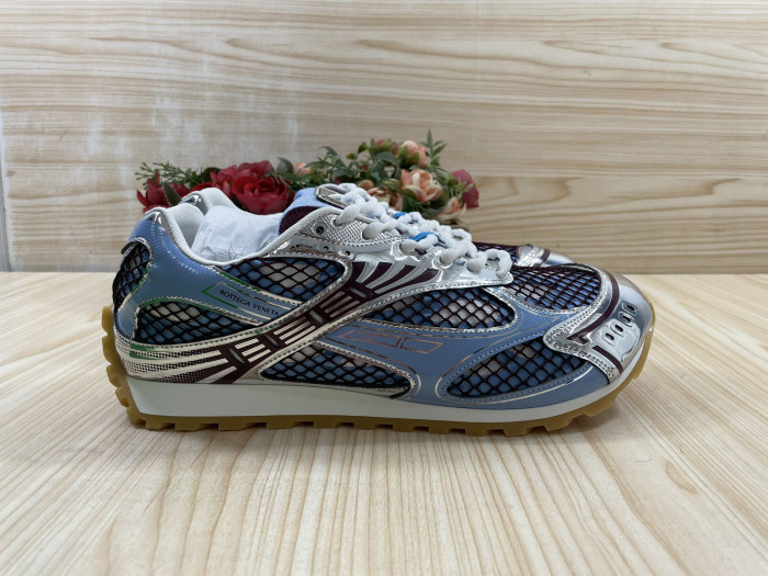 BOTTEGA VENETA  SNEAKER