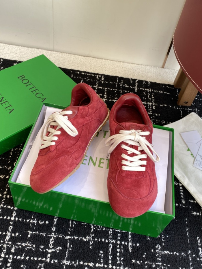 BOTTEGA VENETA  SNEAKER