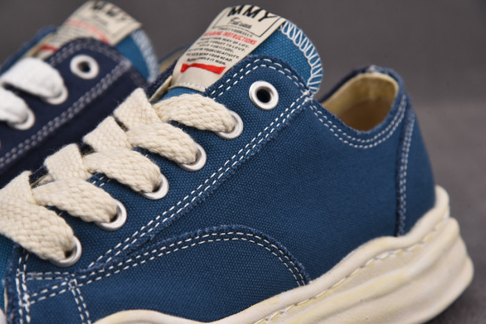 MAISON MIHARA YASUHIRO MMY032