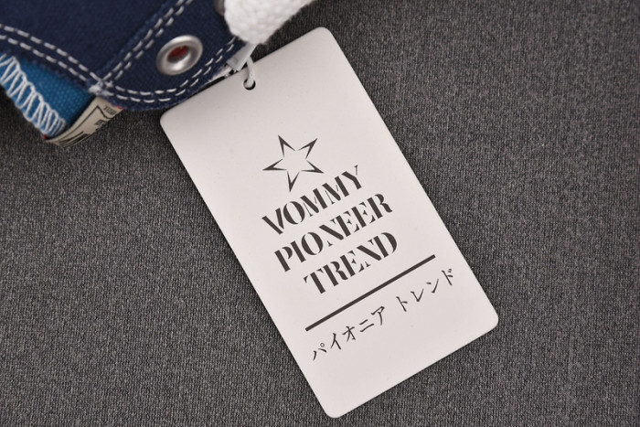 MAISON MIHARA YASUHIRO MMY032