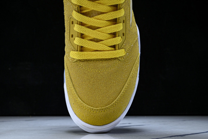Air Jordan 5 Retro HQ7978-701