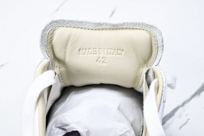 Mais0n Margiela Shoes FOR-MM18