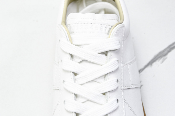 Mais0n Margiela Shoes FOR-MM18