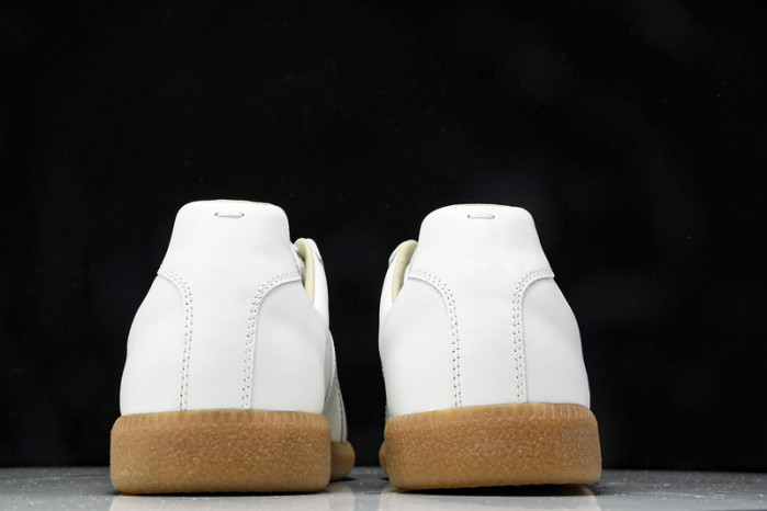 Mais0n Margiela Shoes FOR-MM18