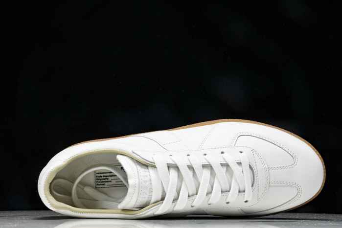 Mais0n Margiela Shoes FOR-MM18