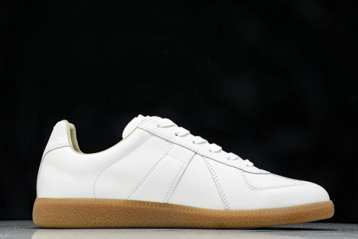 Mais0n Margiela Shoes FOR-MM18