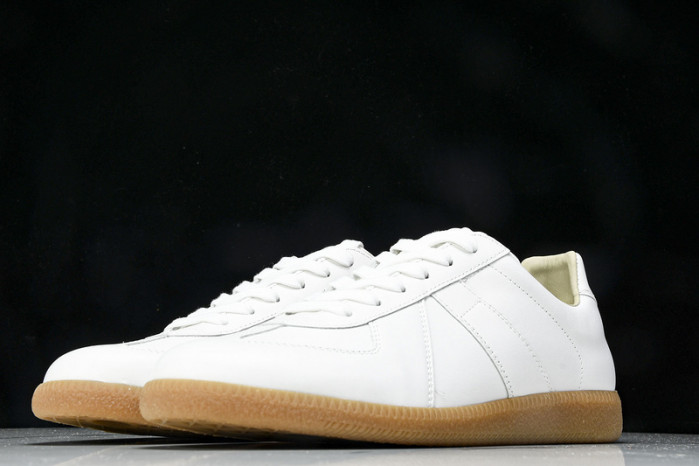 Mais0n Margiela Shoes FOR-MM18