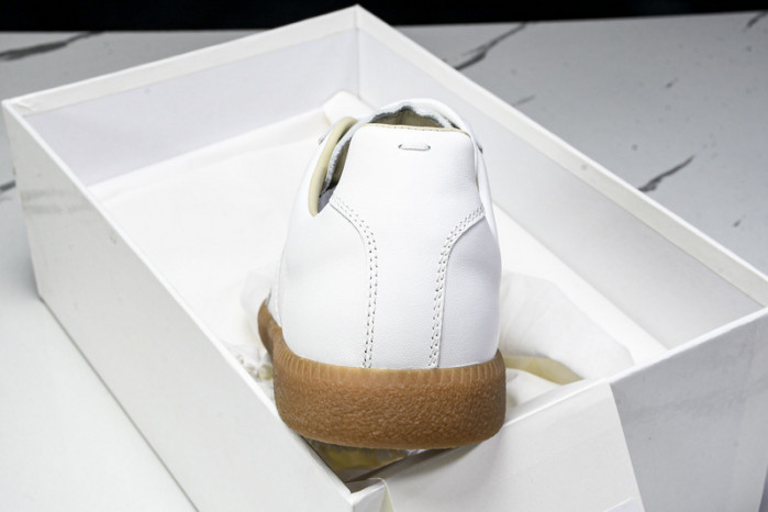 Mais0n Margiela Shoes FOR-MM18