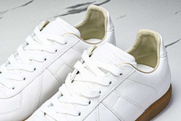 Mais0n Margiela Shoes FOR-MM18