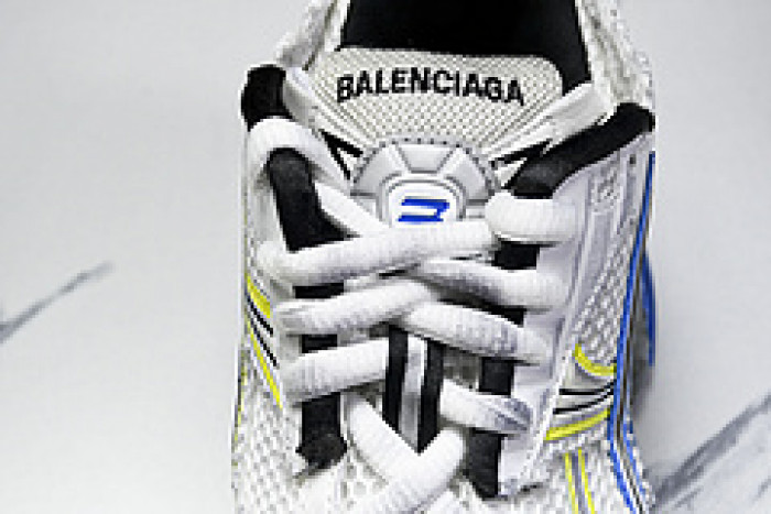 BLCG RUNNER 772774-W3RNY-0213