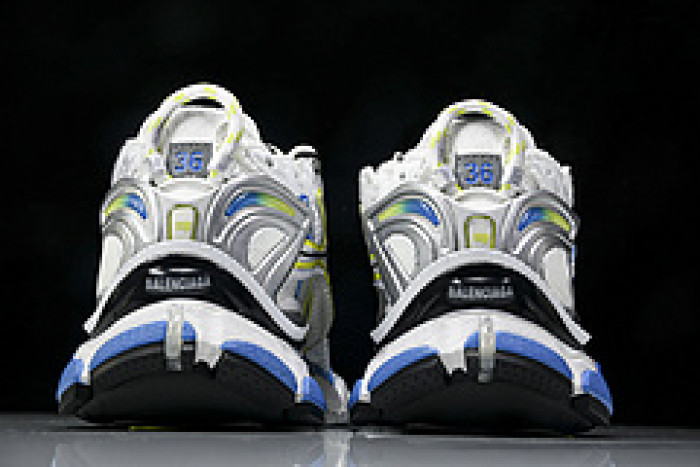 BLCG RUNNER 772774-W3RNY-0213