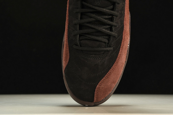 WMNS Air Jordan 12 RETRO SP DV6989-001