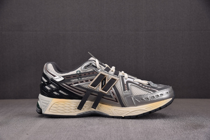 New Balance 1906A Tech Explosion M1906AD