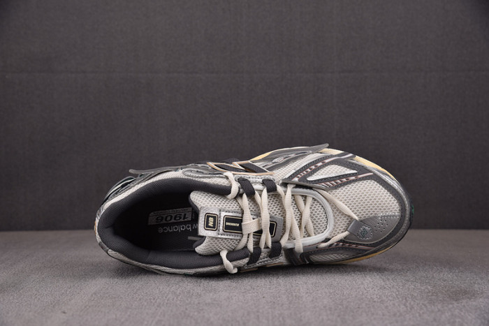 New Balance 1906A Tech Explosion M1906AD