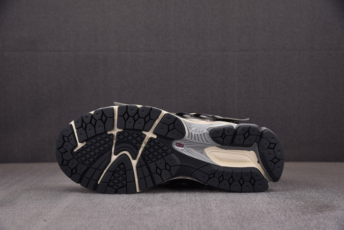 New Balance 1906A Tech Explosion M1906AD