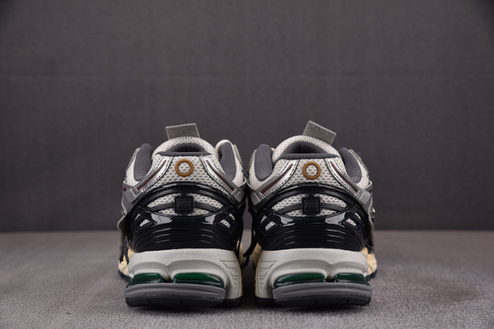 New Balance 1906A Tech Explosion M1906AD