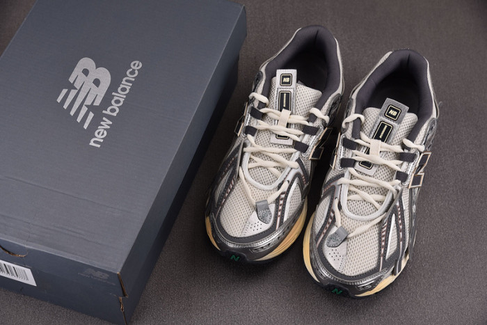 New Balance 1906A Tech Explosion M1906AD