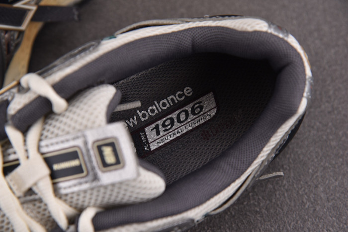 New Balance 1906A Tech Explosion M1906AD