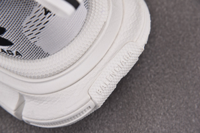 BLCG RUNNER   x Under Armour 814418 W3XL20101