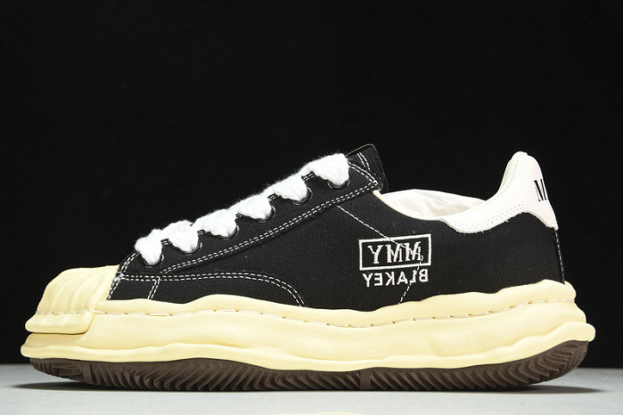 MAISON MIHARA YASUHIRO 1025-01