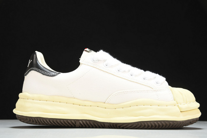 MAISON MIHARA YASUHIRO 1025-02