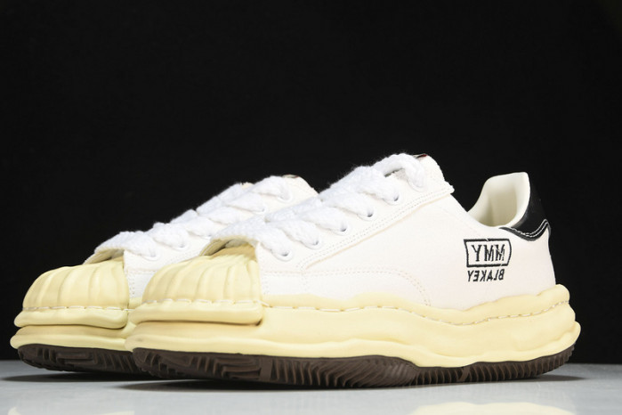 MAISON MIHARA YASUHIRO 1025-02