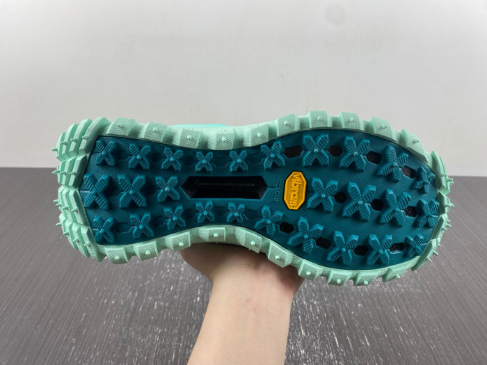 M0ncler Trailgrip GTX 3M  103001