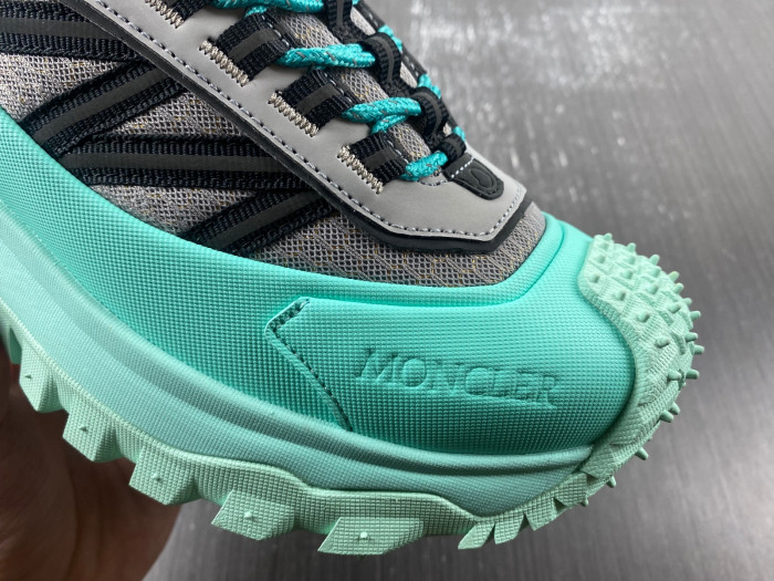 M0ncler Trailgrip GTX 3M  103001