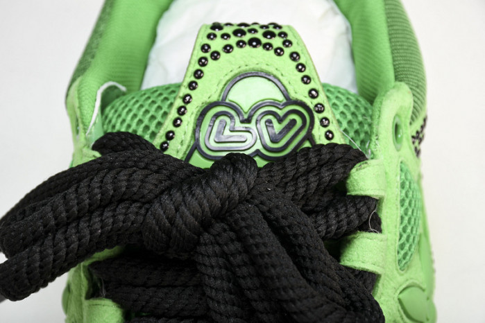 LV SNEAKER LOW 103010