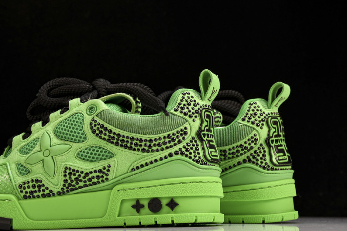 LV SNEAKER LOW 103010