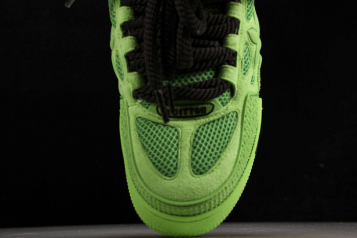 LV SNEAKER LOW 103010