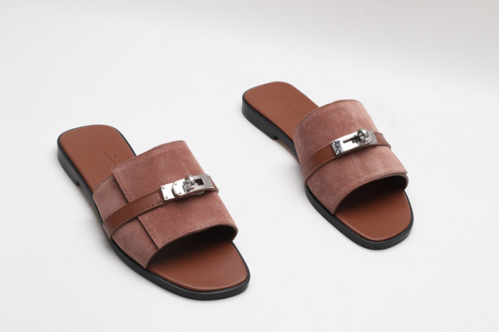 H*RMES  SLIDS   HM-27