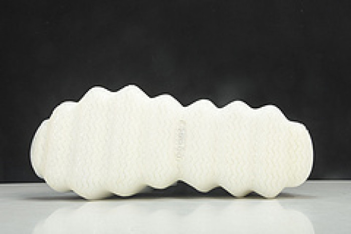 ADIDAS YEEZY BOOST 400 H68031