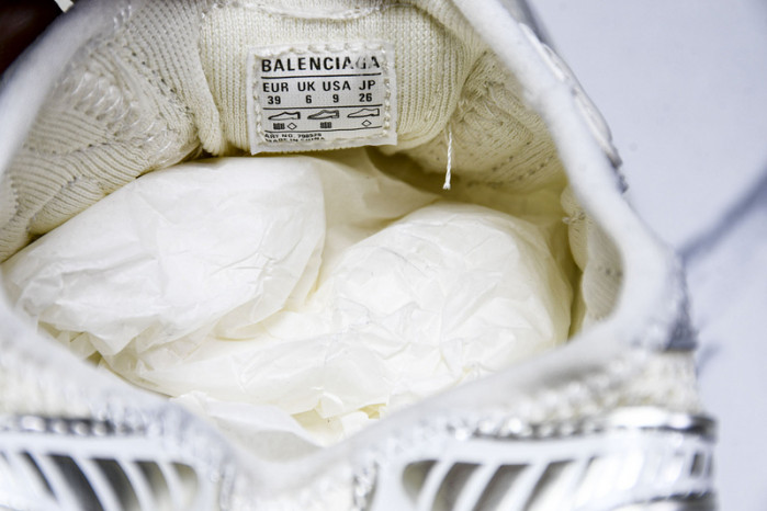 BLCG 3XL SLIP W3XS0 9191