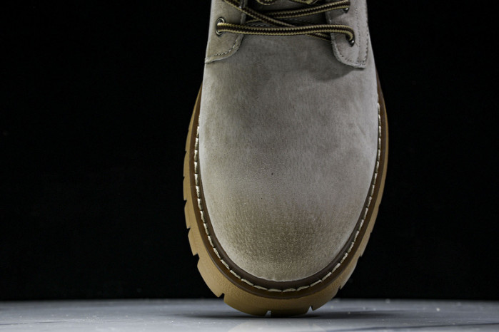 TIMBERLAND SNEAKER TBL-02