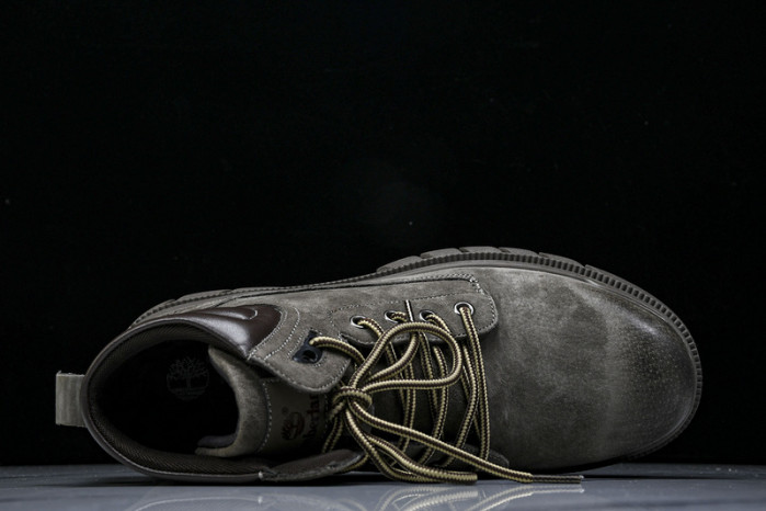 TIMBERLAND SNEAKER TBL-05