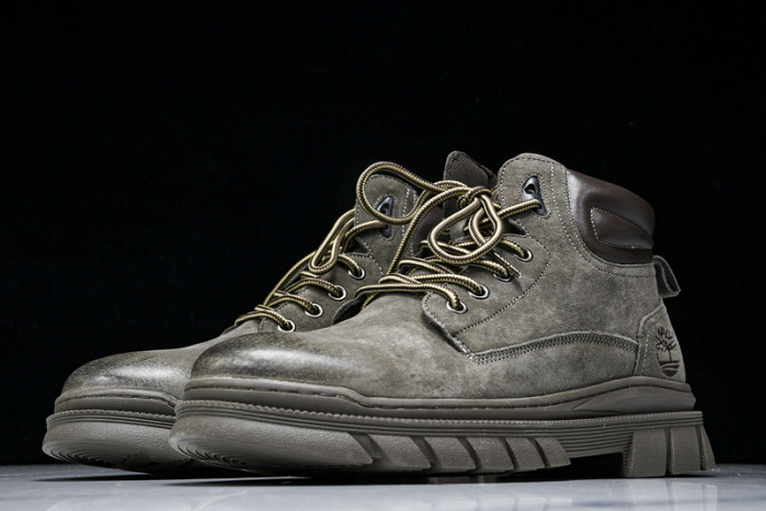 TIMBERLAND SNEAKER TBL-05