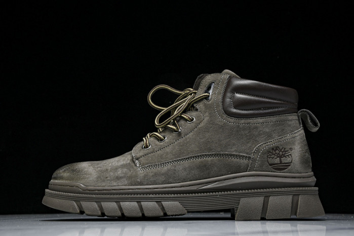 TIMBERLAND SNEAKER TBL-05