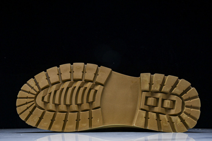 TIMBERLAND SNEAKER  TBL-08