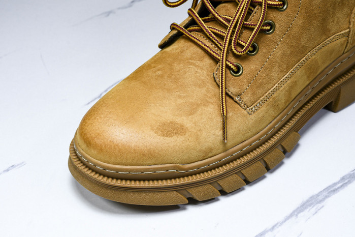 TIMBERLAND SNEAKER  TBL-09