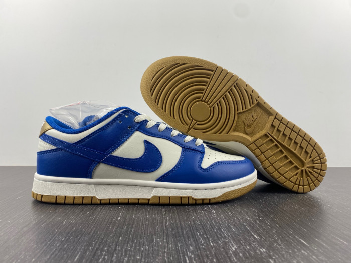 Nike Dunk Low FB7173-141